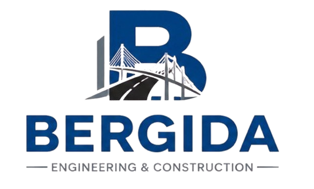 Bergida Engineering