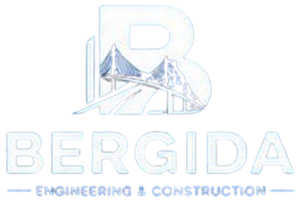Bergida Engineering